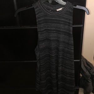 Express one eleven top